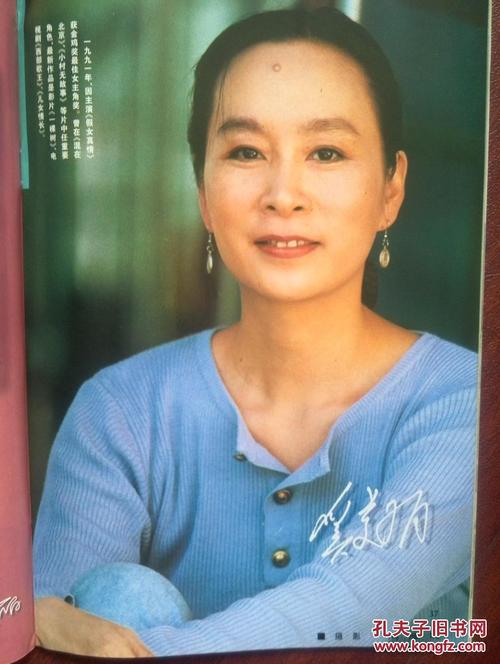 仿制假奥立佛学院文凭毕业证
