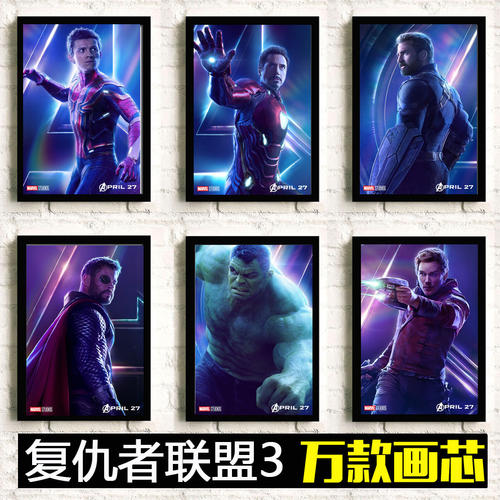 高中毕业证书发放条件